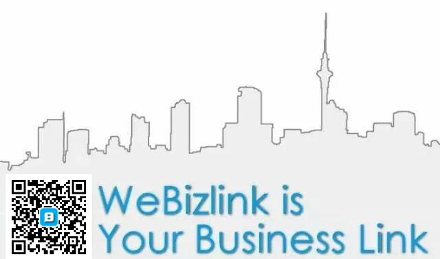 新西蘭的旅游業(yè)_新西蘭業(yè)旅游發(fā)展現(xiàn)狀_新西蘭旅游業(yè)