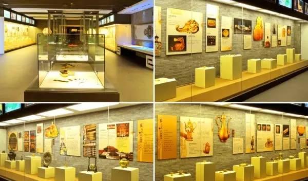 旗山一日游怎么安排_旗山旅游景點_自駕游旗山