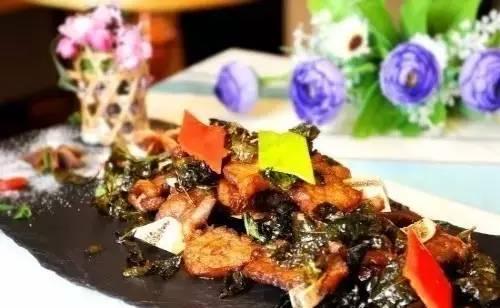 旗山一日游怎么安排_旗山旅游景點_自駕游旗山