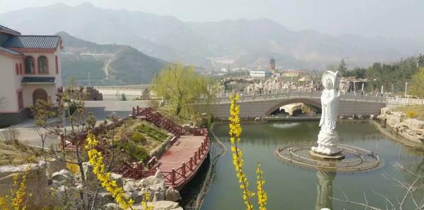 旗山旅游景點_自駕游旗山_旗山一日游怎么安排