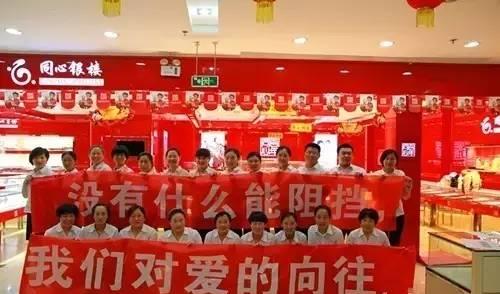 旗山一日游怎么安排_旗山旅游景點_自駕游旗山