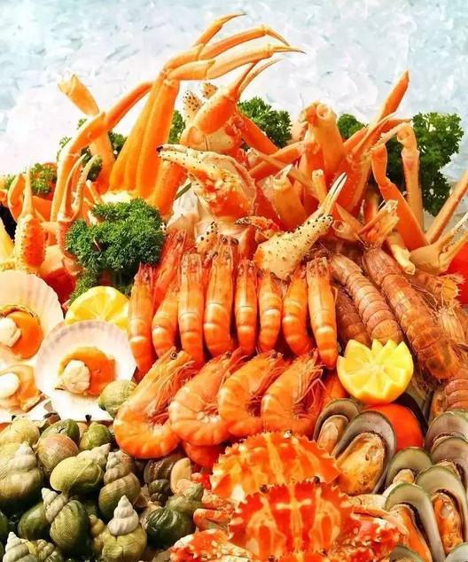 自駕游旗山_旗山一日游怎么安排_旗山旅游景點