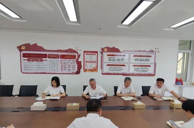 本溪旅游景點有哪些_本溪旅游景點有哪些景點_本溪旅游景點攻略排名