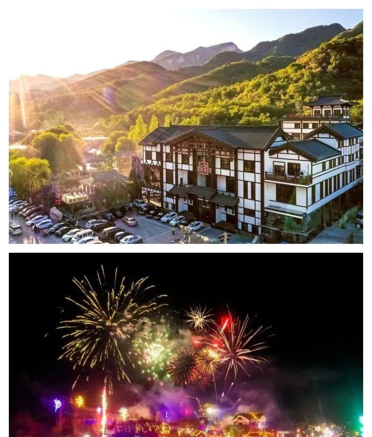 本溪旅游景點有哪些_本溪旅游景點攻略排名_本溪旅游景點有哪些景點