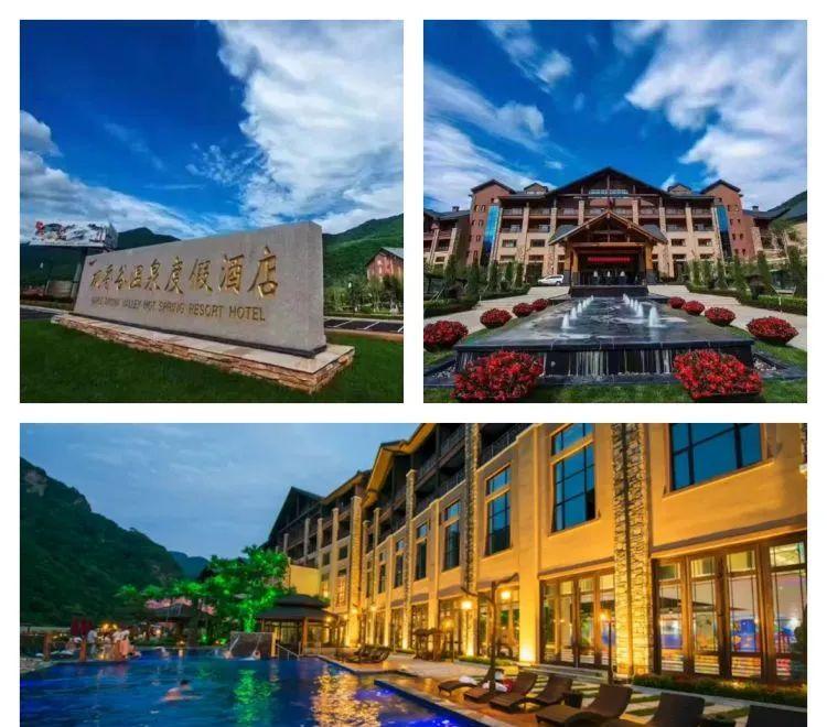 本溪旅游景點有哪些景點_本溪旅游景點攻略排名_本溪旅游景點有哪些