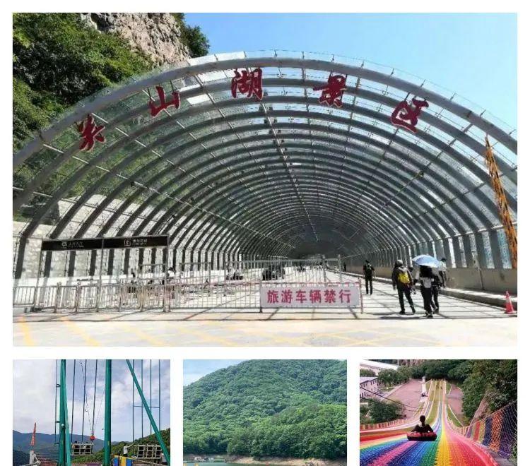 本溪旅游景點有哪些_本溪旅游景點攻略排名_本溪旅游景點有哪些景點