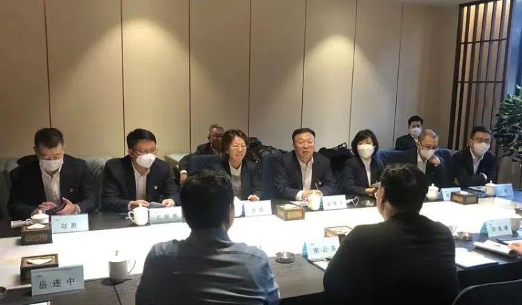 本溪旅游景點有哪些景點_本溪旅游景點有哪些_本溪旅游景點攻略排名