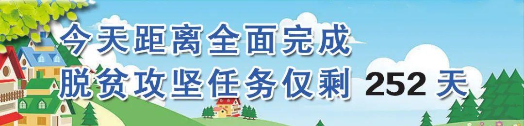 五一假期甘肅十大景區(qū)預(yù)約火爆,本地游周邊游成主流