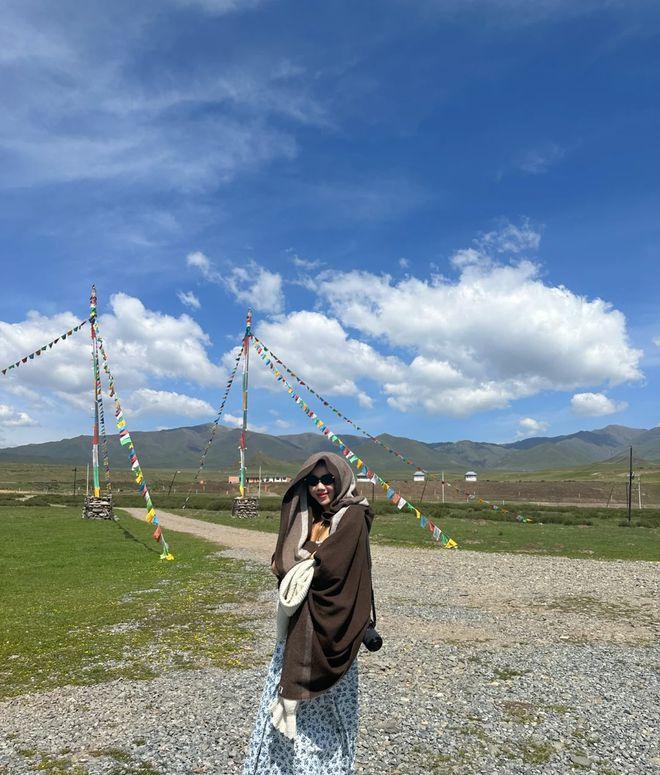 甘肅南部旅游攻略自駕_甘肅南部旅游景點大全介紹_甘肅南部旅游攻略