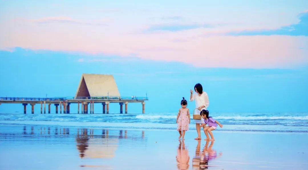 遷安自駕游好玩的地方_遷安周邊自駕游景點大全_遷安周邊自駕游景點