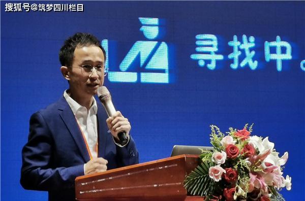 協(xié)會成都旅游分會官網(wǎng)_成都旅游協(xié)會_成都旅游協(xié)會電話號碼