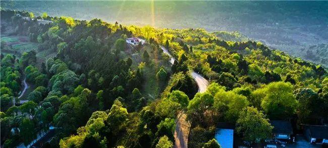 成都旅游協(xié)會官網(wǎng)_協(xié)會成都旅游分會會長_成都旅游協(xié)會