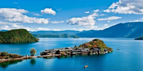 巴拉格宗自駕游兩日_巴拉格宗自駕_自駕宗游巴拉格多少錢