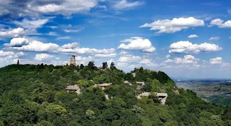 甘肅景點旅游景區_甘肅十大旅游景點_甘肅景點旅游路線