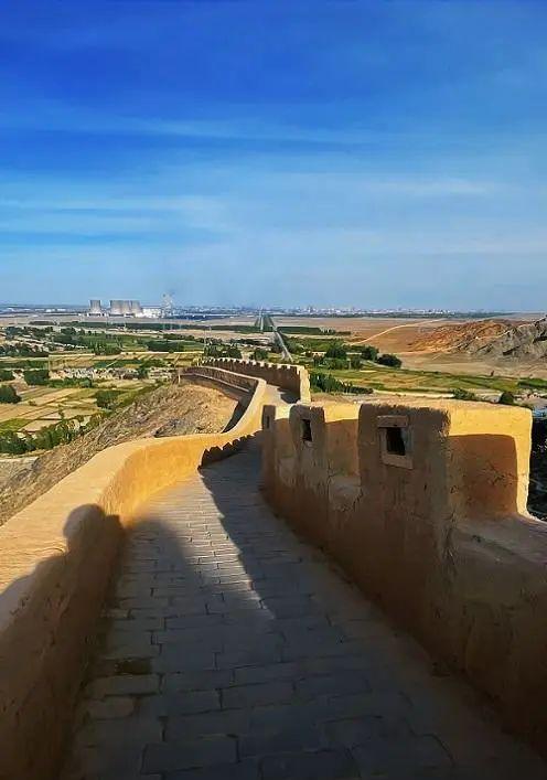 甘肅景點旅游景區_甘肅十大旅游景點_甘肅景點旅游路線