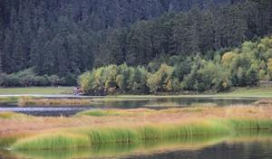 自駕宗游巴拉格多少錢_巴拉格宗景區可以自己開車嗎_巴拉格宗自駕游兩日