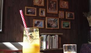 巴拉格宗自駕游兩日_自駕宗游巴拉格多少錢_巴拉格宗景區可以自己開車嗎