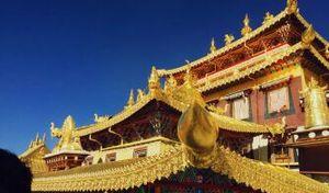 自駕宗游巴拉格多少錢_巴拉格宗自駕游兩日_巴拉格宗景區可以自己開車嗎