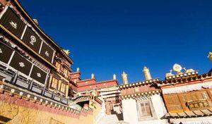 巴拉格宗景區可以自己開車嗎_自駕宗游巴拉格多少錢_巴拉格宗自駕游兩日