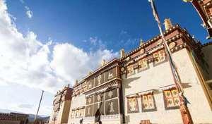 自駕宗游巴拉格多少錢_巴拉格宗景區可以自己開車嗎_巴拉格宗自駕游兩日