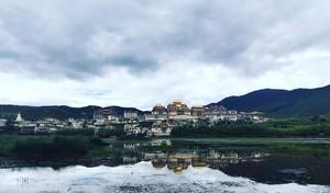 巴拉格宗景區可以自己開車嗎_自駕宗游巴拉格多少錢_巴拉格宗自駕游兩日