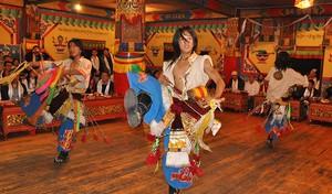 巴拉格宗自駕游兩日_巴拉格宗景區可以自己開車嗎_自駕宗游巴拉格多少錢