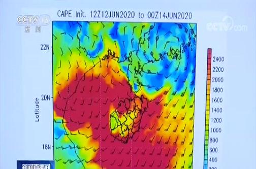 過瓊州海峽的火車_瓊州海峽火車怎么過_瓊州海峽火車輪渡時間表