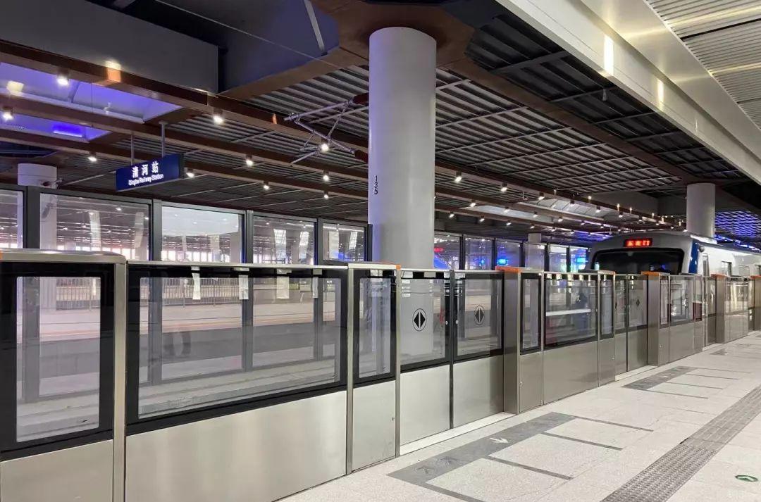 北京到大同火車_大同到北京火車多少錢_大同到北京的火車