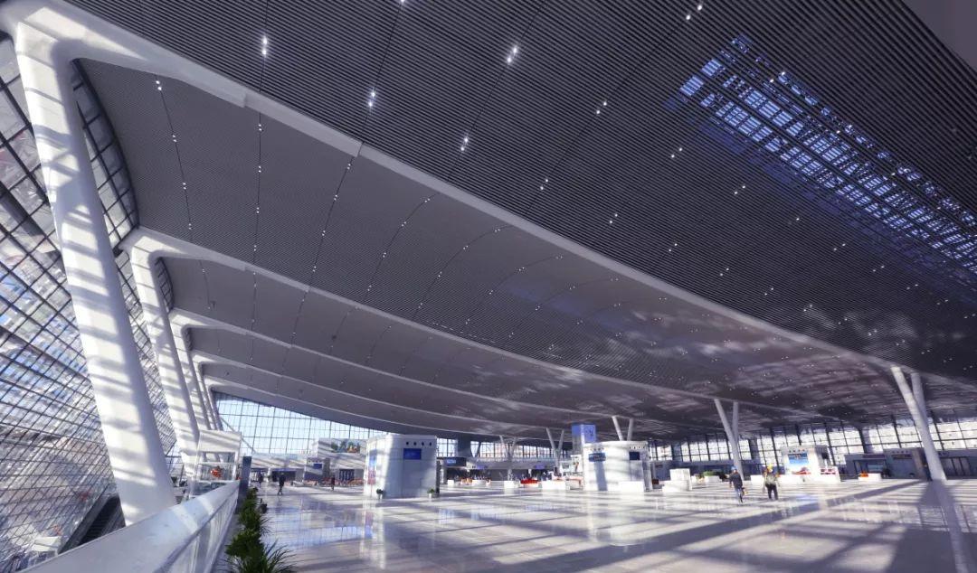 大同到北京的火車_北京到大同火車_大同到北京火車多少錢