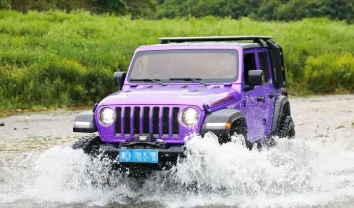 旗山國家森林公園自駕_自駕游旗山_旗山森林公園自駕游