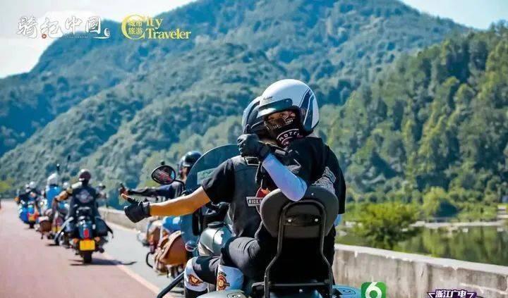 旗山國家森林公園自駕_自駕游旗山_旗山森林公園自駕游