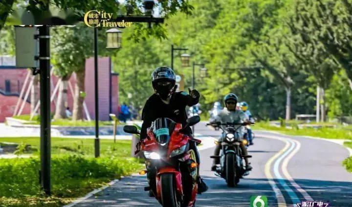 自駕游旗山_旗山森林公園自駕游_旗山國家森林公園自駕