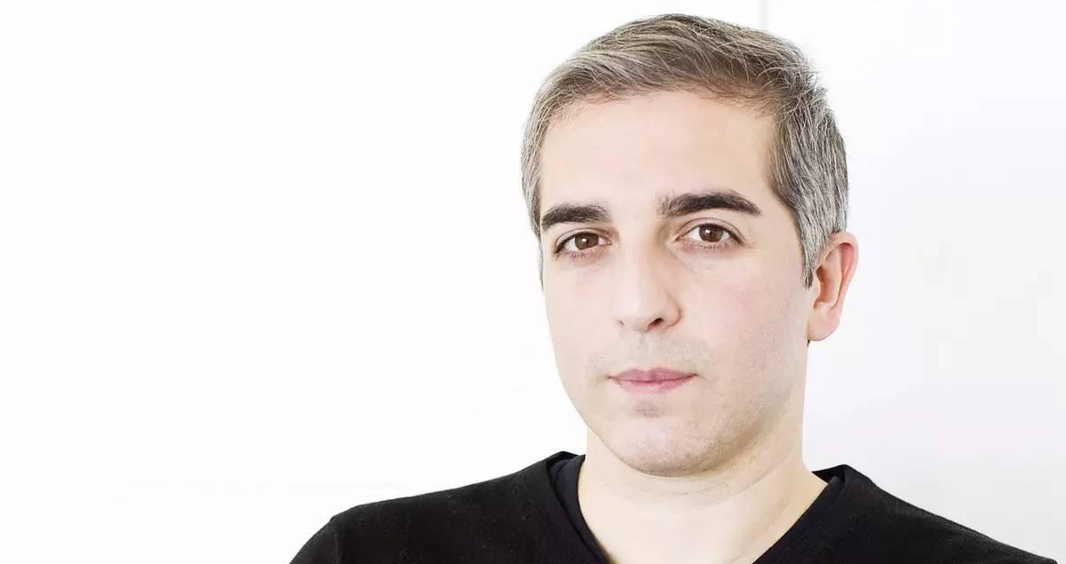 紐約至波士頓火車時刻_火車紐約波士頓到北京多久_波士頓到紐約火車