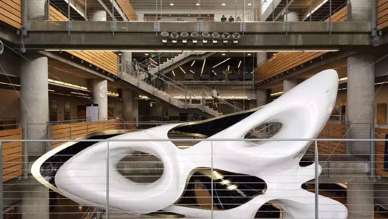 紐約至波士頓火車時刻_波士頓到紐約火車_火車紐約波士頓到北京多久