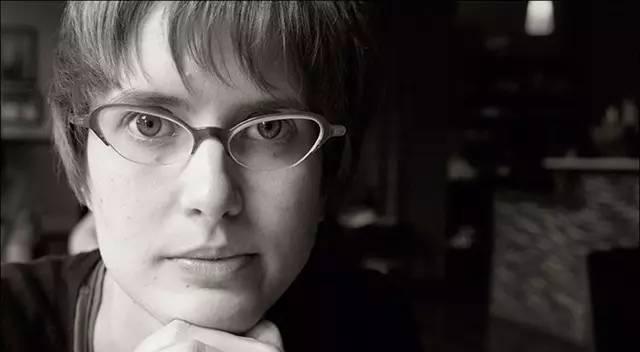 波士頓到紐約火車_紐約至波士頓火車時刻_火車紐約波士頓到北京多久