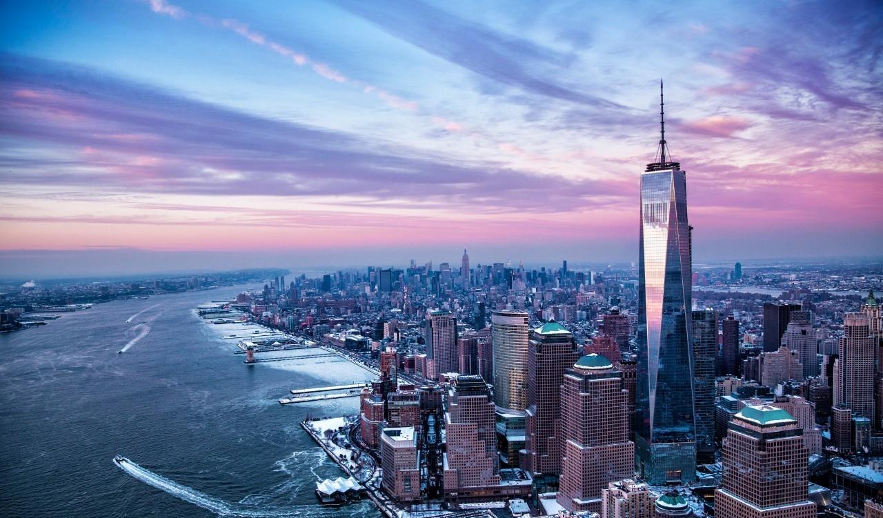 火車紐約波士頓到北京多久_紐約至波士頓火車時刻_波士頓到紐約火車