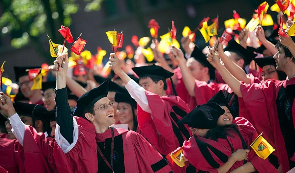 火車紐約波士頓到北京多久_波士頓到紐約火車_紐約至波士頓火車時刻