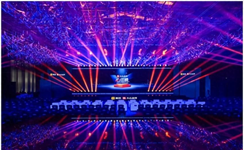 2024 年大眾點(diǎn)評必住榜揭曉，發(fā)現(xiàn)旅游度假酒店最優(yōu)解