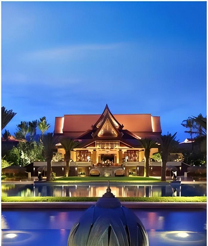 旅游深圳住哪里比較好_深圳旅游住什么位置方便_深圳旅游住哪里好