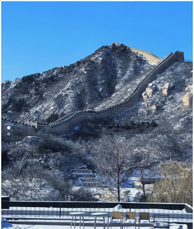 深圳旅游住什么位置方便_深圳旅游住哪里好_旅游深圳住哪里比較好