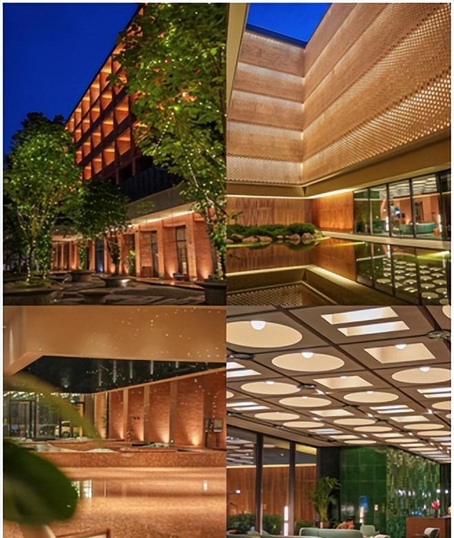 旅游深圳住哪里比較好_深圳旅游住哪里好_深圳旅游住什么位置方便