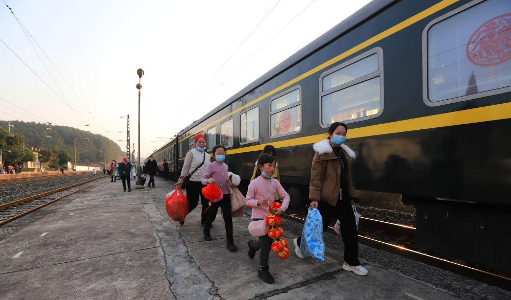 火車發(fā)展_火車發(fā)展歷程_火車發(fā)展史四個(gè)階段