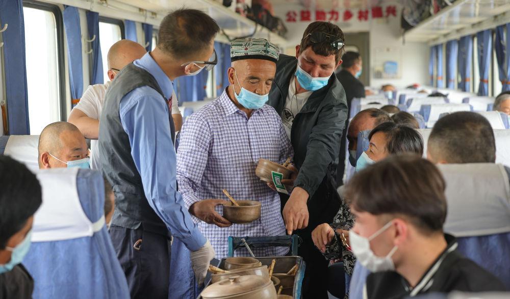 火車發(fā)展史四個(gè)階段_火車發(fā)展歷程_火車發(fā)展