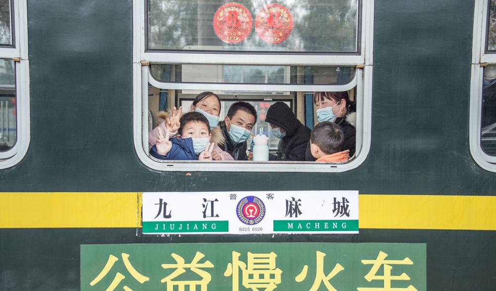 火車發(fā)展_火車發(fā)展史四個(gè)階段_火車發(fā)展歷程