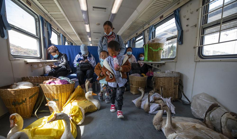 火車發(fā)展歷程_火車發(fā)展_火車發(fā)展史四個(gè)階段