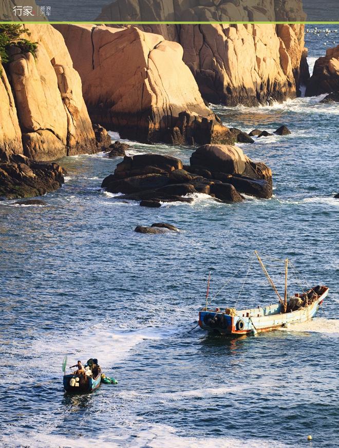 島內自駕游最佳路線_自駕游溗泗島_自駕游海島哪個比較好