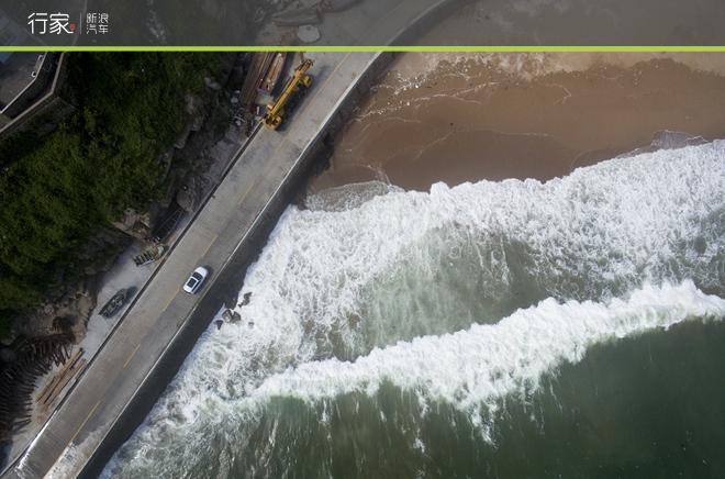 自駕游溗泗島_島內自駕游最佳路線_自駕游海島哪個比較好