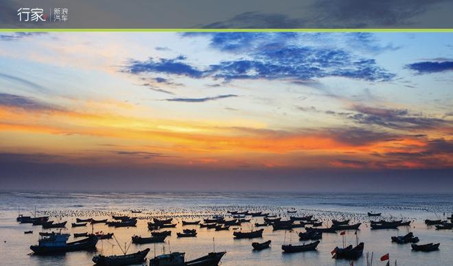 島內自駕游最佳路線_自駕游溗泗島_自駕游海島哪個比較好