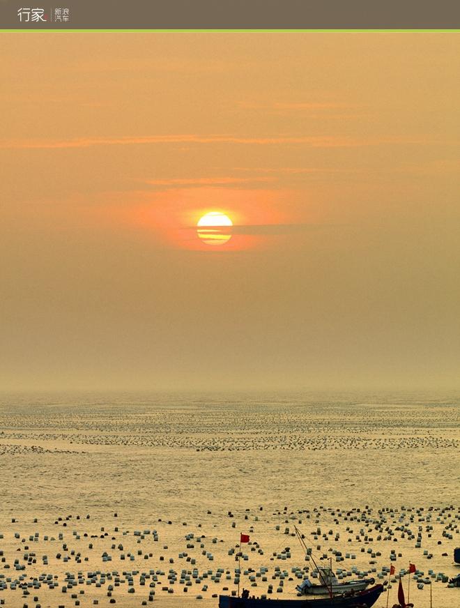 自駕游海島哪個比較好_自駕游溗泗島_島內自駕游最佳路線