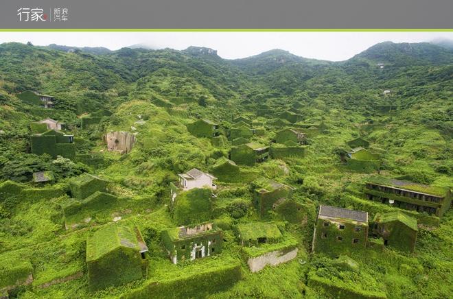島內自駕游最佳路線_自駕游溗泗島_自駕游海島哪個比較好